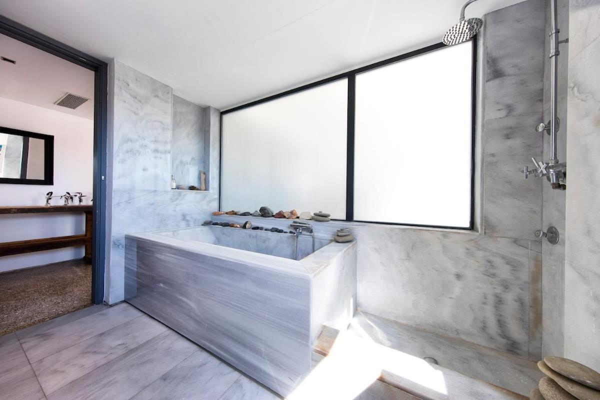 Eastern Aromas Loft In Psyri, Athens Apartment Exterior foto