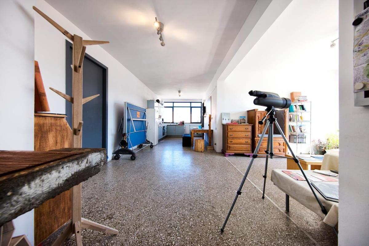 Eastern Aromas Loft In Psyri, Athens Apartment Exterior foto