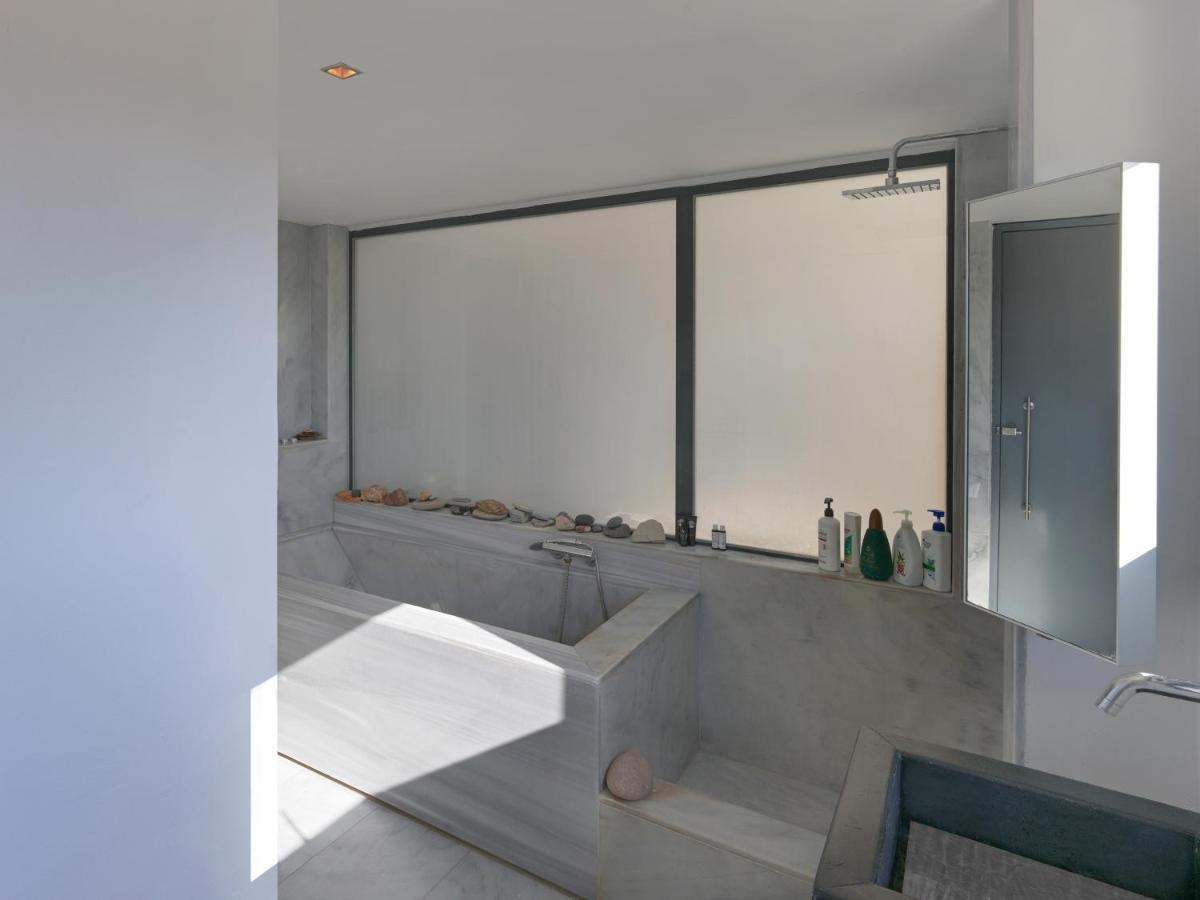 Eastern Aromas Loft In Psyri, Athens Apartment Exterior foto