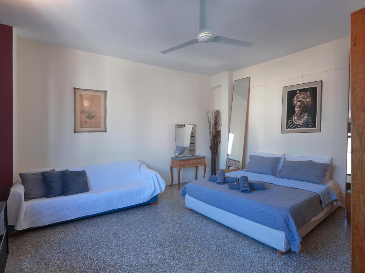 Eastern Aromas Loft In Psyri, Athens Apartment Exterior foto